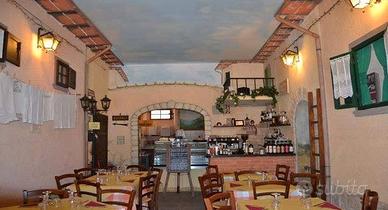 Quercianella pizzeria taglieri e oltre
