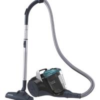 Aspirapolvere hoover