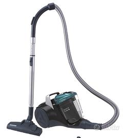 Aspirapolvere hoover