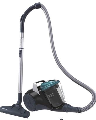 Aspirapolvere hoover