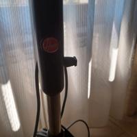Lavapavimenti  hoover