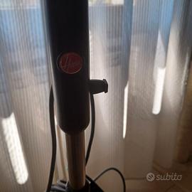 Lavapavimenti  hoover