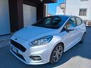 ford-fiesta-1-0-ecoboost-125-cv-5-porte-st-line-tu