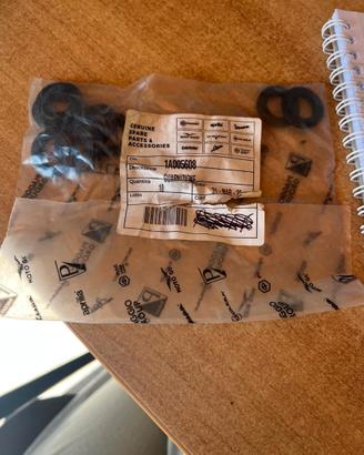 Guarnizione Piaggio Porter