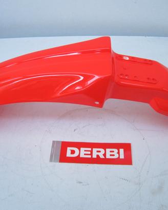 Parafango Anteriore Derbi Senda R 50 - Senda R 125