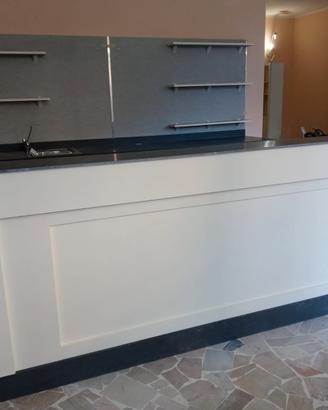 banco bar