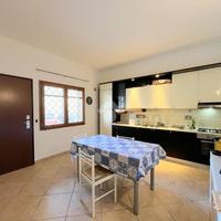 2 LOCALI A MONTEMURLO