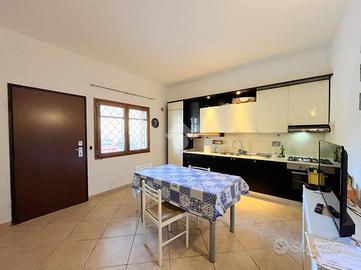 2 LOCALI A MONTEMURLO