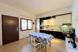 2 LOCALI A MONTEMURLO