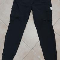 Pantaloni Nike Jordan