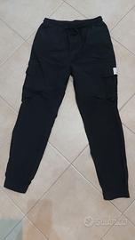 Pantaloni Nike Jordan