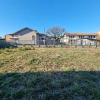 Terreno Edificabile a Olgiate Olona