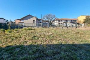 Terreno Edificabile a Olgiate Olona