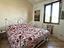 Immagine 27