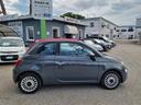 fiat-500-c-1-0-hybrid-cult