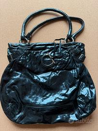 Salvatore Ferragamo borsa da donna