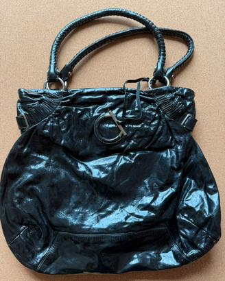 Salvatore Ferragamo borsa da donna
