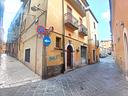 locale-via-rosica