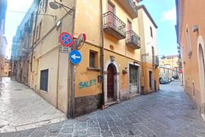Locale Via Rosica