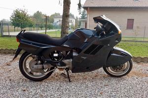 Cessione moto depoca