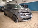 lancia-ypsilon-5-porte-s-s-hybrid-gold-incidentata