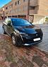 peugeot-3008-bluehdi-130-s-s-eat8-allure