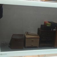 monitor pc 22 pollici 