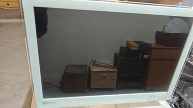 monitor pc 22 pollici 