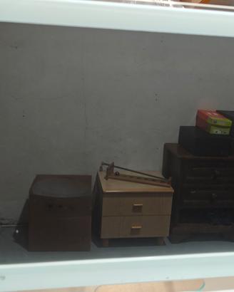 monitor pc 22 pollici 