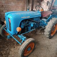 Landini R3000