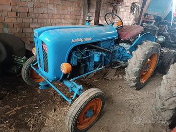 Landini R3000