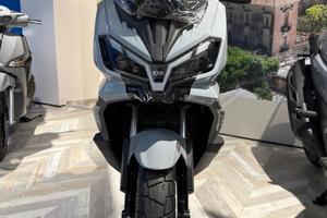 Sym adx 300 my 2026