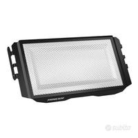 Griglia Protezione Radiatore Originale Yamaha Trac