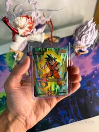 Dragon Ball Fusion World FB01-104 - jap