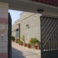 Gallipoli appartamento a 200 mt dalla spiaggia