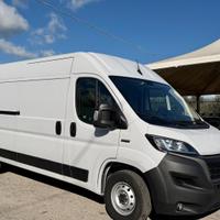 FIAT Ducato 35 2.3 MJT 140CV PC-TN Furg.Maxi