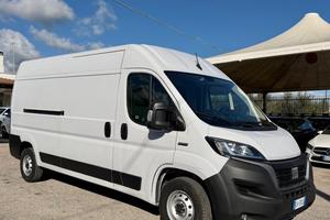 FIAT Ducato 35 2.3 MJT 140CV PC-TN Furg.Maxi