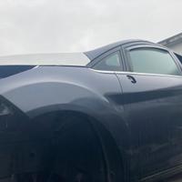 RICAMBI USATI AUTO FORD Fiesta 6Â° Serie FIESTA F6