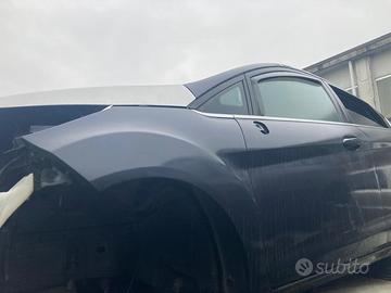 RICAMBI USATI AUTO FORD Fiesta 6Â° Serie FIESTA F6