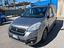 Immagine 12