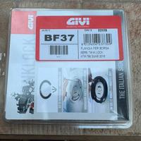 Givi BF37 Flangia Tanlock
