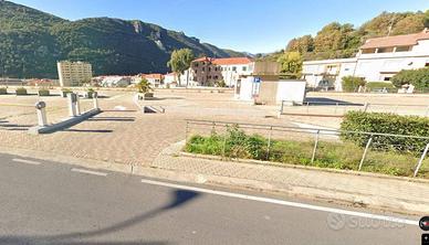 Box / Garage di 27 m² a Finale Ligure