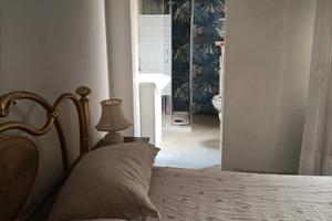 CASALABATE intera proprietà con due appartamenti