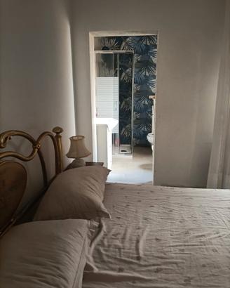 CASALABATE intera proprietà con due appartamenti
