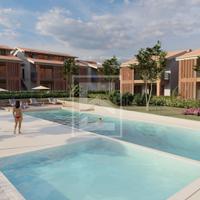 Appartamento - Peschiera del Garda