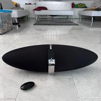 Bowers & Wilkins B&W ZEPPELIN AIR