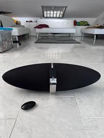 Bowers & Wilkins B&W ZEPPELIN AIR