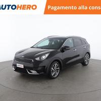 KIA Niro DD06484