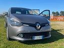 renault-clio-dci-8v-90-cv-start-stop-5-porte-energ