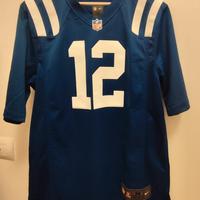 Maglia NFL Indianapolis Colts